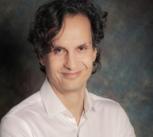Professor Shahzad Ansari