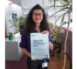 Dr Rajna Golubic