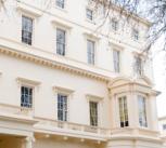British Academy