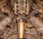 Department of Earth Sciences