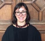 Ewa Paluch 