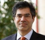 Dr Kamal Munir