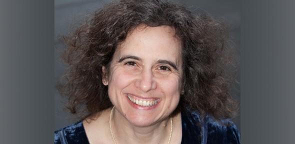 Professor Anne Ferguson-Smith