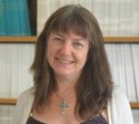 Professor Angela Roberts